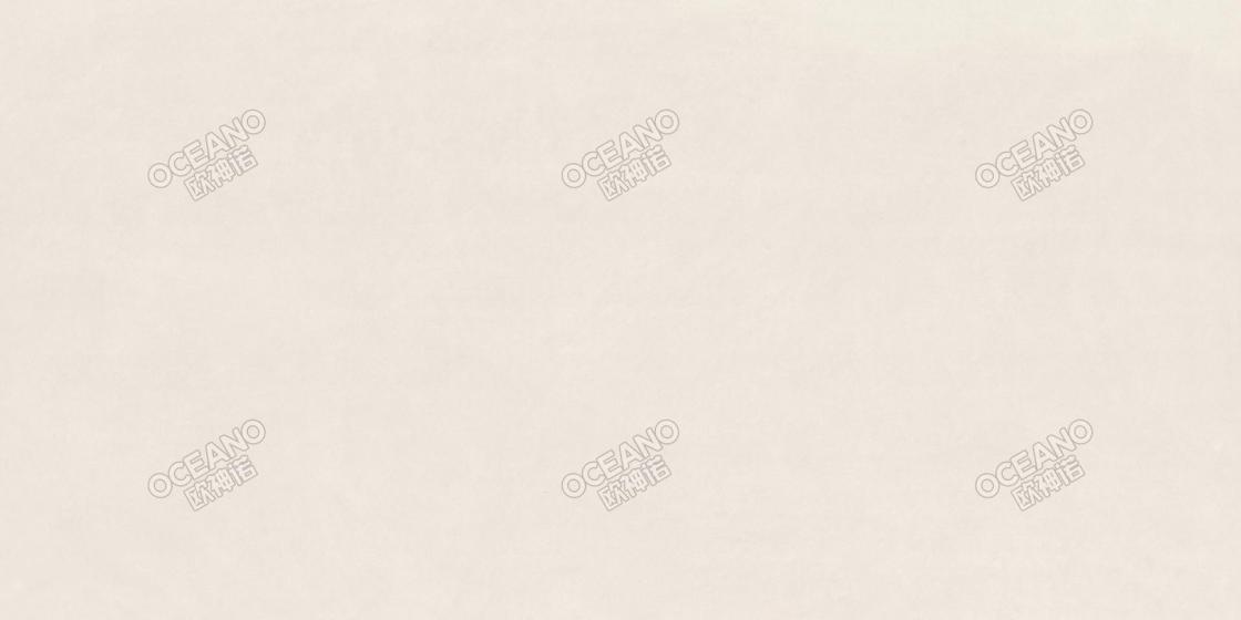 A+CZH20190180XL安迪米黃