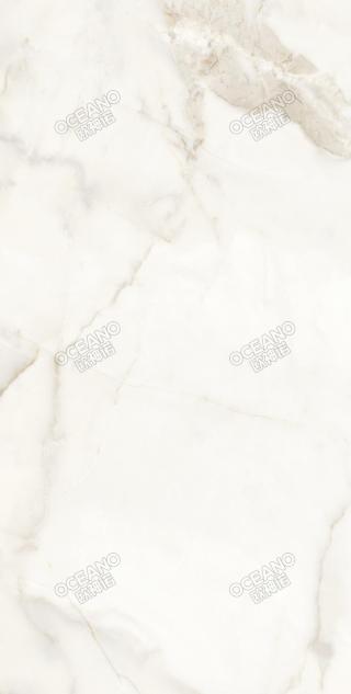 A+FYI00175150AS羊脂玉