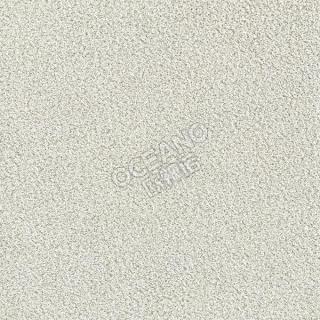 YFZL0316018M