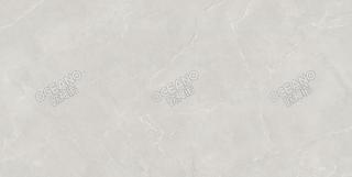 YL751A