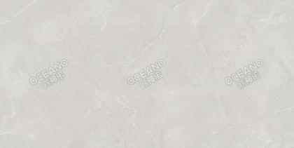 YL751A