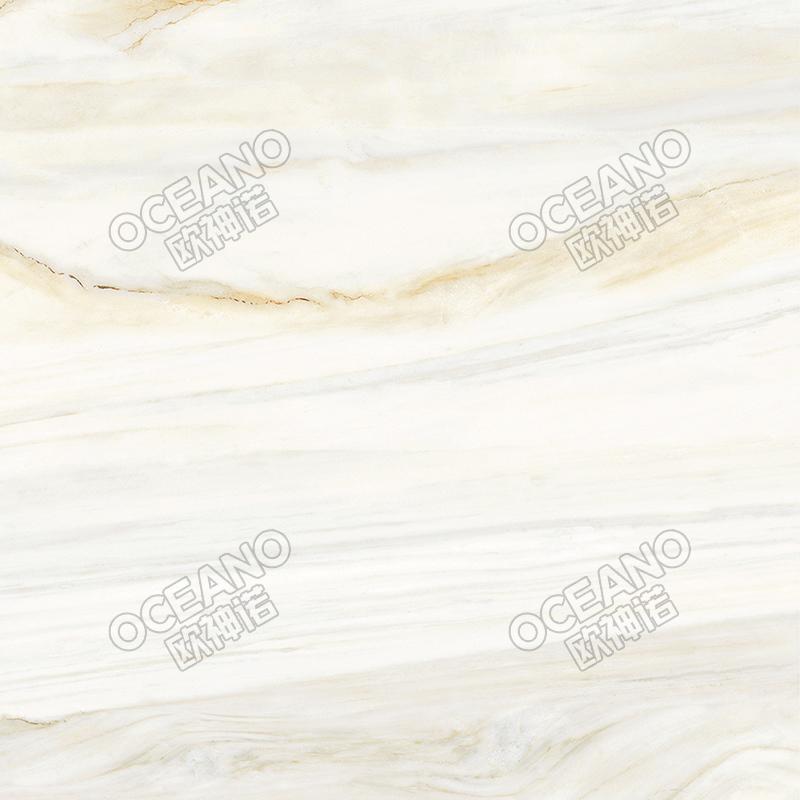 FLM01280S