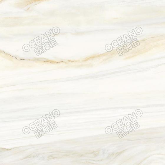FLM01280S