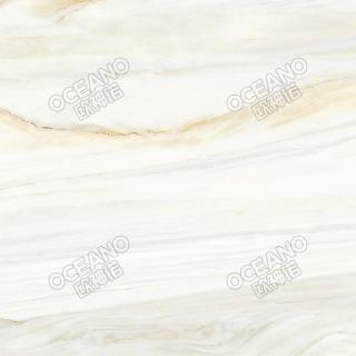 FLM01280S