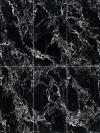 YBFCS82190180EA黑冰花