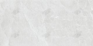 ELS14160120S維克斯灰
