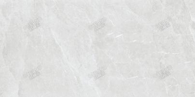 維克斯灰