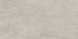 YL9024A
