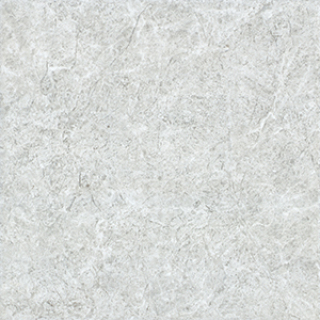 YD367DP