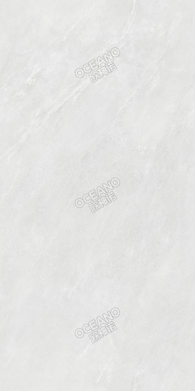 GB1148E雪绒白