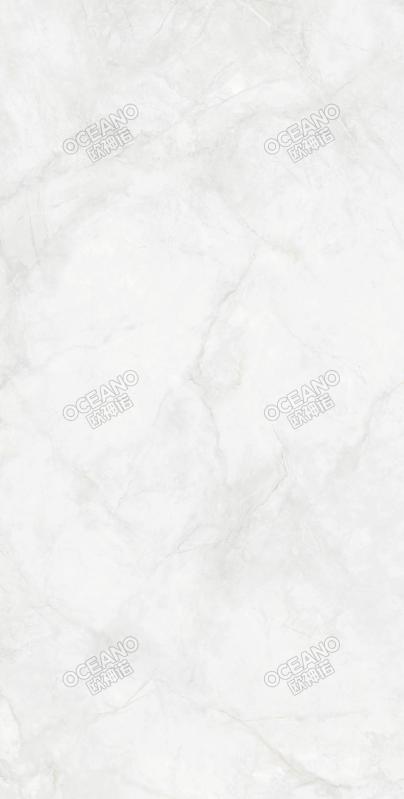 寒江雪