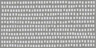 ELL12360120S