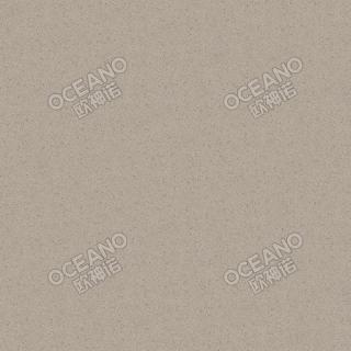 ELP200780E