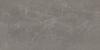 ELP969660120S