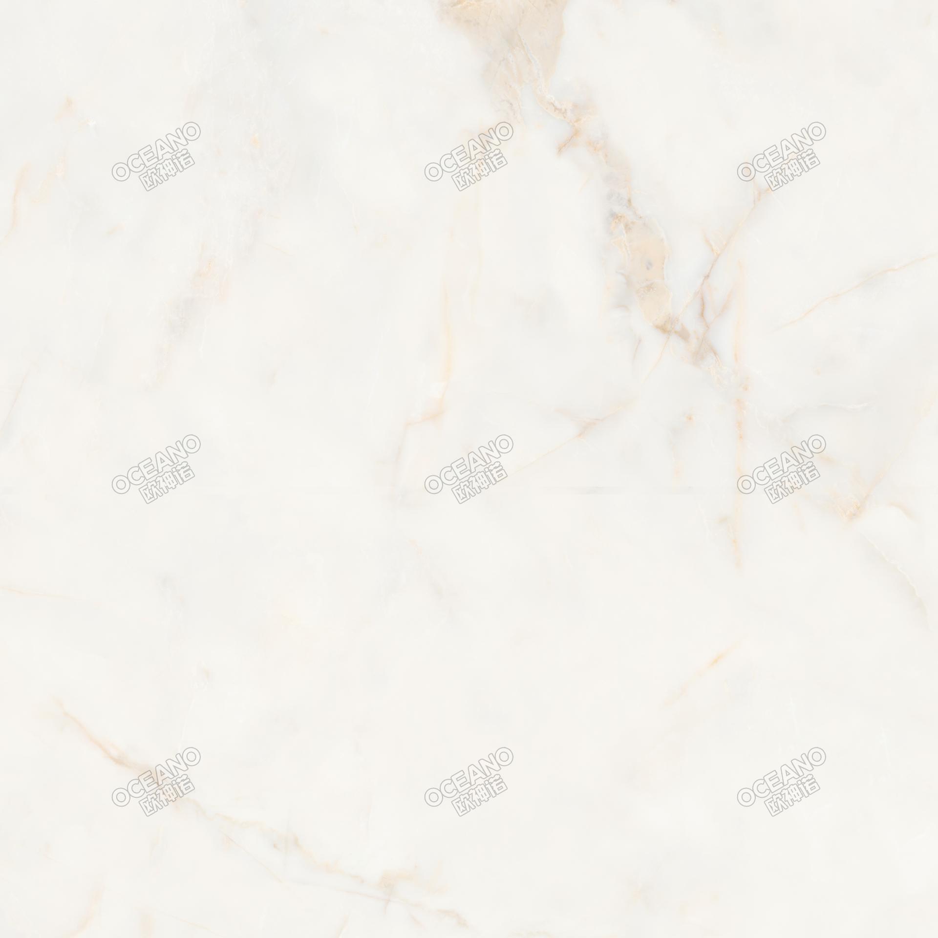 EYI0E80AS羊脂玉