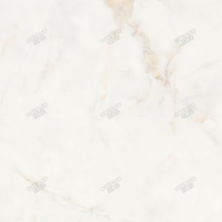 EYI0E80AS羊脂玉