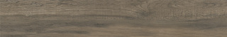 EMK7099015