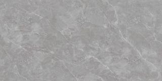 FLP15575150S