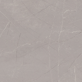 YD7235AD