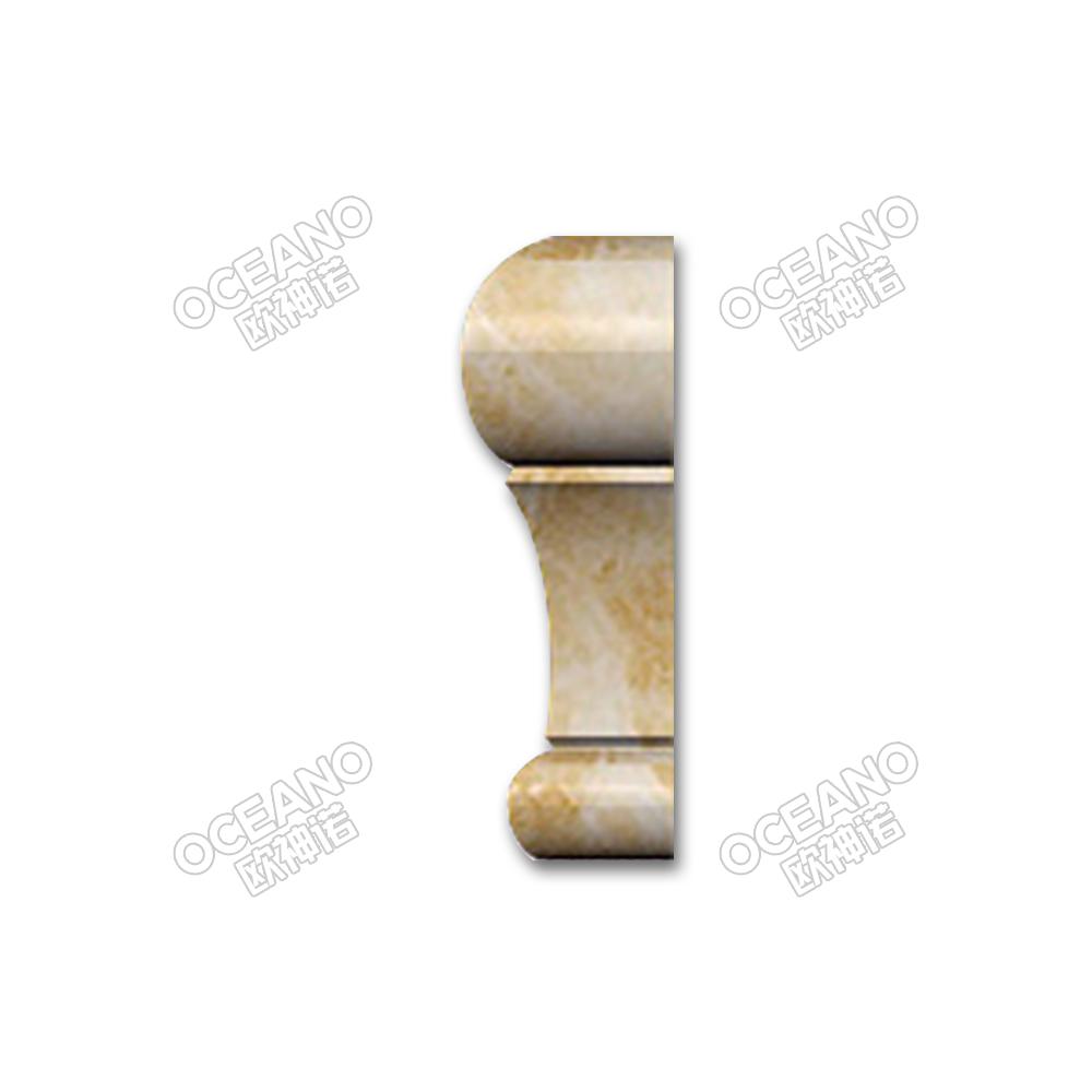 ICB211F4白龍玉門套線1