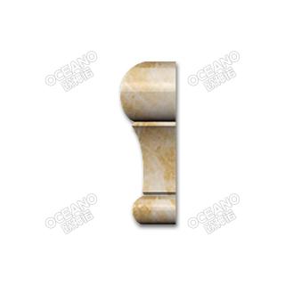 ICB211F4白龍玉門套線1