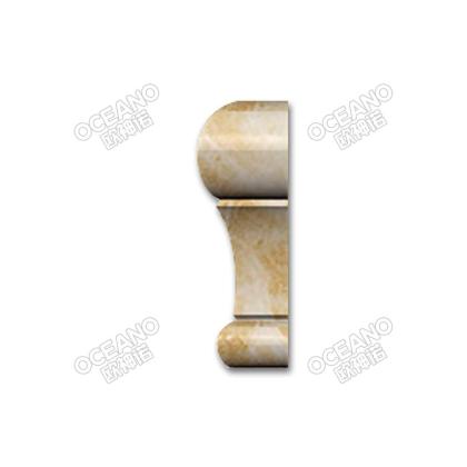 ICB211F4白龍玉門套線1