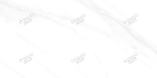 GFBI0014080ZS
