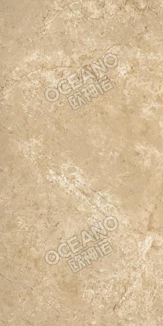 SEL220210928003