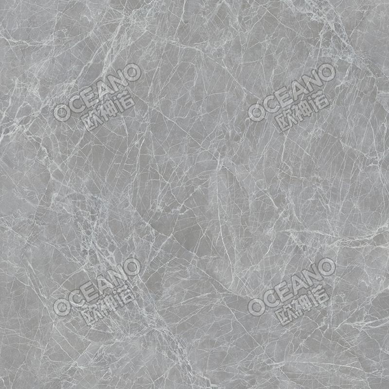 ELH42390E