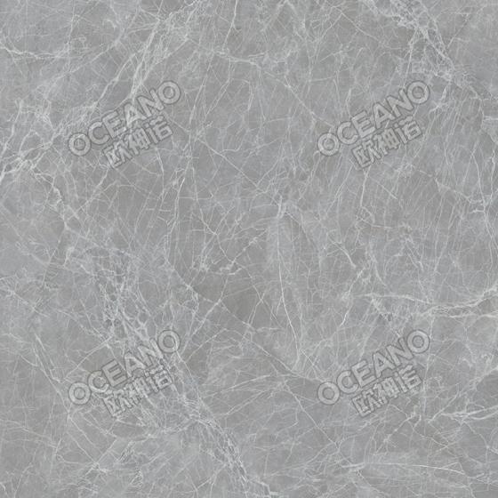 ELH42390E