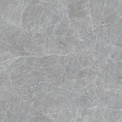 ELH42390E