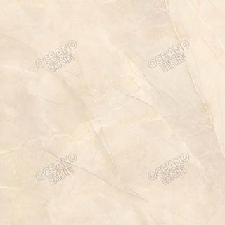 SCS21390IE凱撒（米）