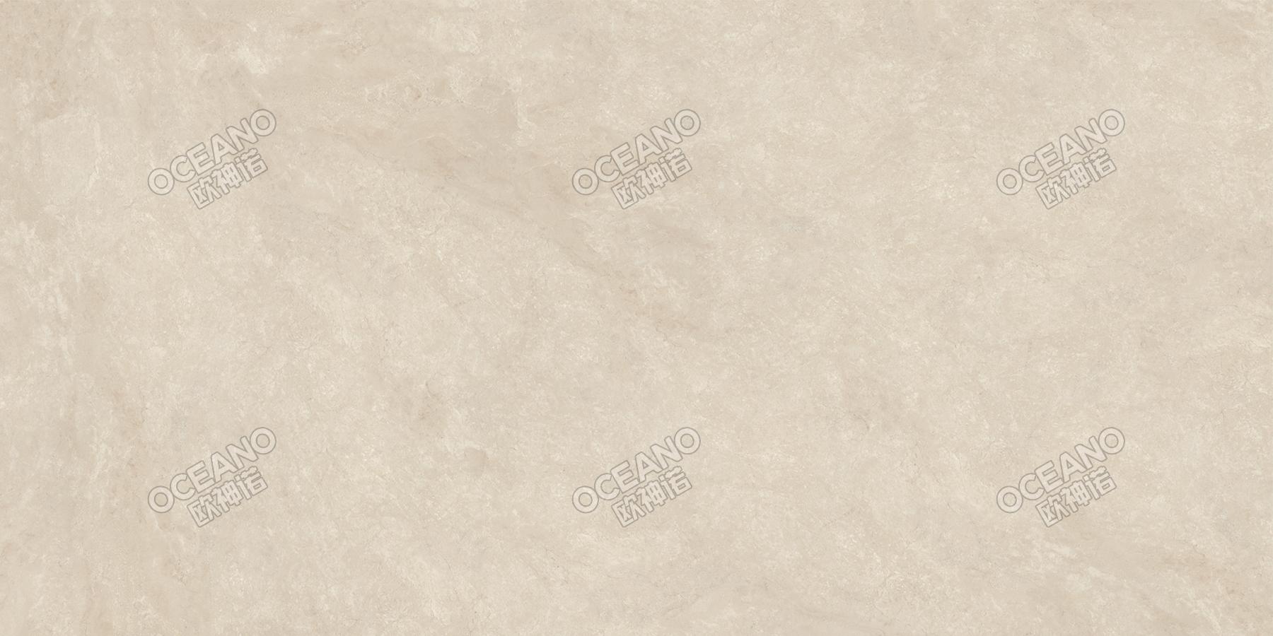 ELP224590180S