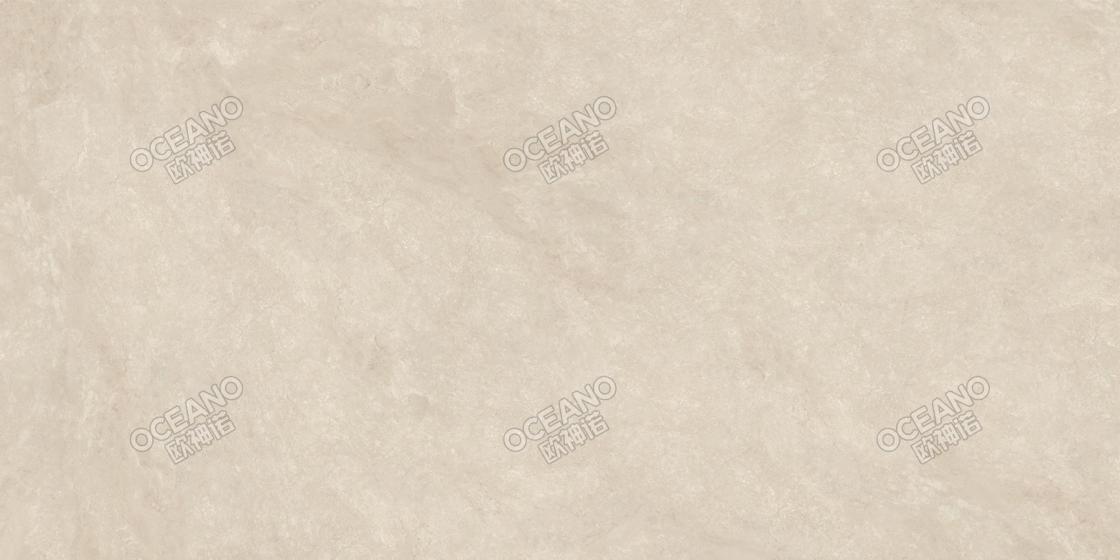ELP224590180S