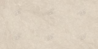 ELP224590180S