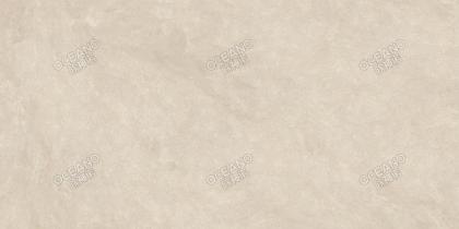 ELP224590180S