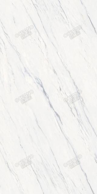 A+SBD001160320L意大利雅士白