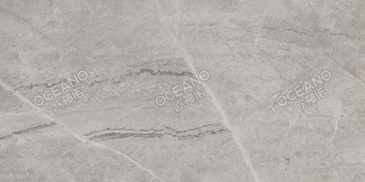 欧神诺ell100760120s-欧神诺瓷砖