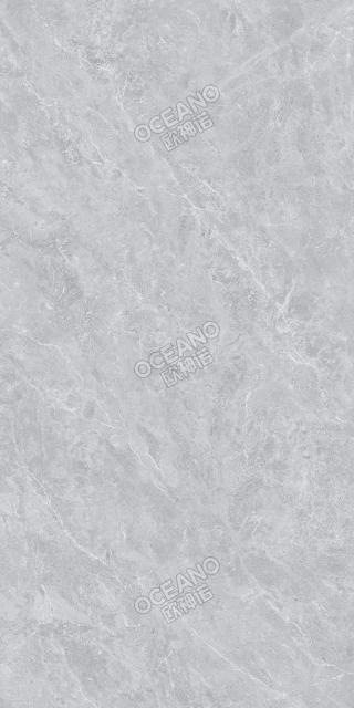 ELP126975150S
