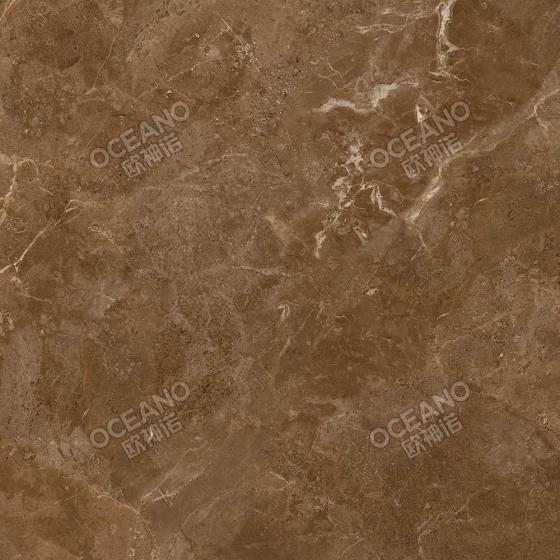 SCS71190DE