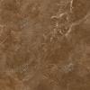 SCS71190DE