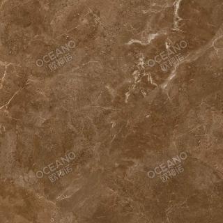 SCS71190DE