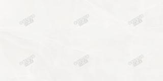 GFYP1A48ZS淺灰玉