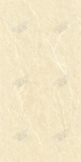 YBFLS25790180SA白玉蘭
