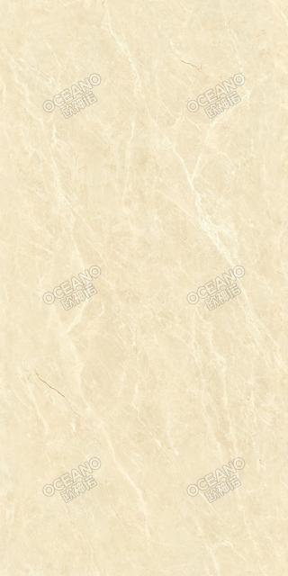 YBFLS25790180SA白玉蘭