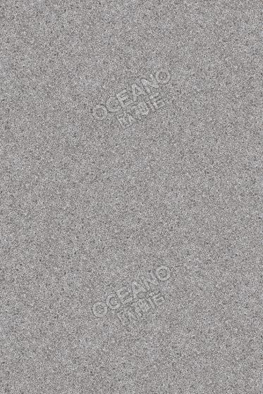 YFZL810609015GM