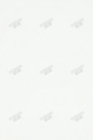 F1001FWS白玉蘭