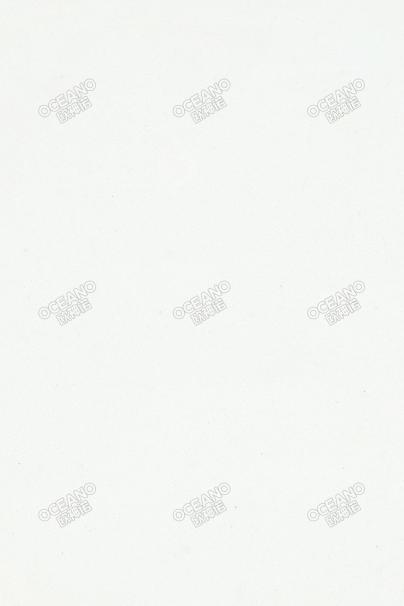 白玉蘭