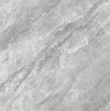 GEL105560S