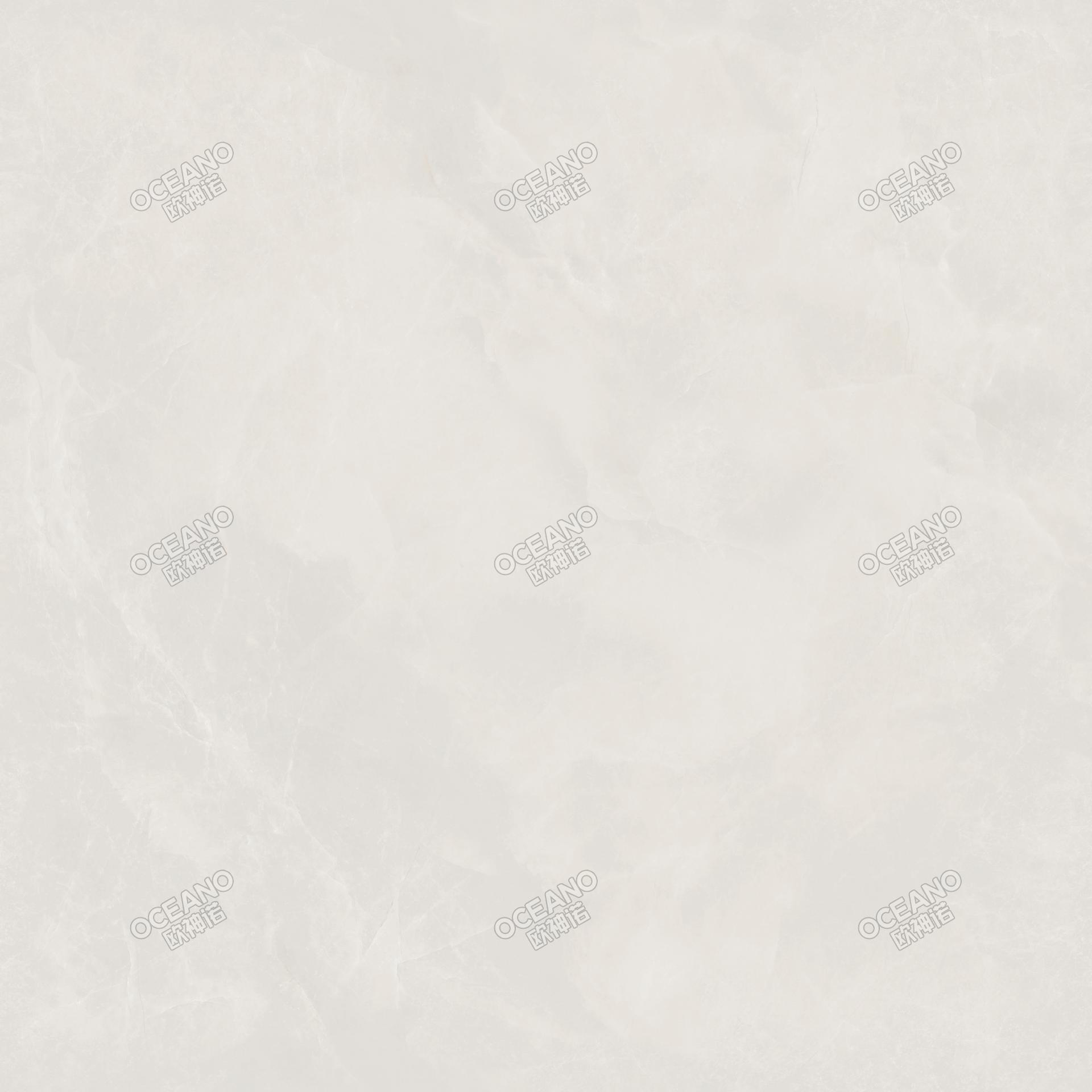 EHP1H80S雅柏石灰
